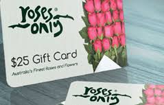 Check spelling or type a new query. Plastic Gift Cards Custom Plastic Gift Cards Bulk Plastic Gift Cards Pr Design