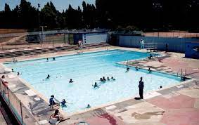 Swimming pools and spas, above ground swimming pools, inground swimming pools, fiberglass swimming pools, vinyl liner swimming pools, custom concrete swimming pools, portable swimming pools, inflatable swimming pools, and swimming pool related products. Richardson Pool Home Facebook