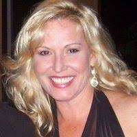 Casey Malone-Anderson (caseymaloneande)