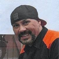 Donald Sayre's Instagram, Twitter & Facebook