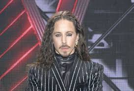 Michał szpak święta bożego narodzenia spędził w gronie najbliższych, czego dowodem są zdjęcia jakie zamieszczał w tym czasie w mediach społecznościowych. Michal Szpak Pokazal Zdjecie Mamy Pani Grazyna Nie Zyje Artysta Pozegnal Ja 5 Lat Temu