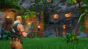 First up is jonesy near the basketball court which is by far the. Jonesy S Adventure Fortnite Creative Fortnite Tracker
