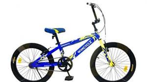The latest music videos, short movies, tv shows, funny and extreme videos. Wim Cycle Bmx Off 72 Www Usushimd Com