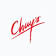 Chuy's - Chattanooga