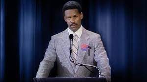 Hard lessons movie denzel washington. Hard Lessons Netflix