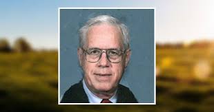 Pete Morrisett Obituary August 18, 2014