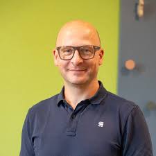 Kinderarztpraxis-Weststadt in Schwerin