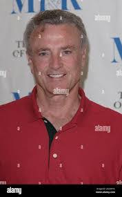 Jerry Vail's Instagram, Twitter & Facebook