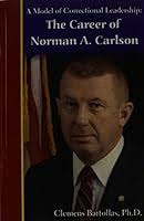 Clemens Bartollas Books