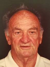 Herbert Hillard Obituary