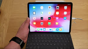 Check spelling or type a new query. How To Transform Your Ipad Into A Powerful Computer