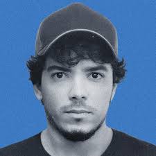 Mapinguari! Mais um shape em parceria com o pessoal da Monster Theory, do  DF! Que Pé Grande que nada! O Mapinguari é um personagem monstruoso segundo  a lenda do folclore brasileiro. Ele