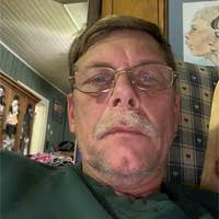 Lonnie Hinkle's Instagram, Twitter & Facebook