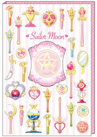 コンコン 優しくノックして 乗り込め ココロの奪還戦 妄想ばかりが. ç¾Žå°'å¥³æˆ¦å£«ã‚»ãƒ¼ãƒ©ãƒ¼ãƒ ãƒ¼ãƒ³ ãƒ–ãƒƒã‚¯åž‹ä»˜ç®‹ Bsm3 ã‚¢ã‚¤ã‚³ãƒ³ S2064472