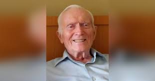 Obituary information for Charles Lee Hester