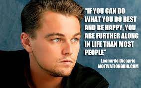 Pin On Motivational Quotes Images Motivationgrid