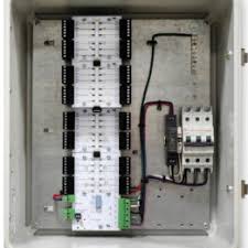 This business listing is provided by Ccs Power Meters Power Monitors Current Transformers More