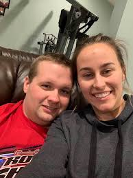 Shoutout to Caleb Click for crushing his first Workout!✓