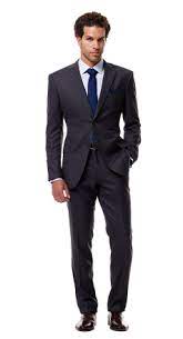 Suits What Color Shirt And Tie Should I Wear With A Gray Suit To A Wedding Quora Suits Gray Suit Business Suit