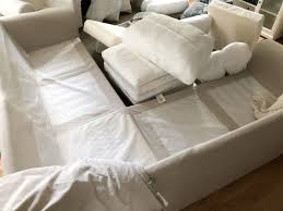 We did not find results for: Ikea Ektorp Beige Slipcovered Couch Care An Easy Fast Cleaning Routine Rain And Pine