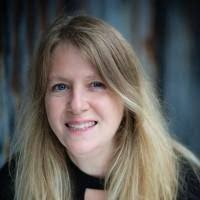 Prize-giving booklet 2023-24 by holyx