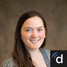 Find Nurse Practitioners in Tollgate, OR