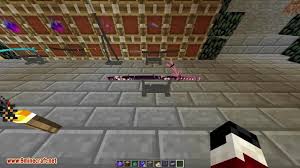 This mod's models and textures is remade of tainted magic's katana. Slashblade Mod 1 17 1 1 16 5 Swords And Special Abilities 9minecraft Net