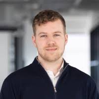 Daniel Maddux Email & Phone Number