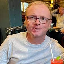 Two years ago, investigative journalist Donal MacIntyre began examining how  the PSNI handled the death of a 14-year-old schoolboy Noah Donohoe. Then,  it is alleged, the PSNI began spying