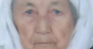 Su kuyusuna düşen yaşlı kadın hayatını kaybetti