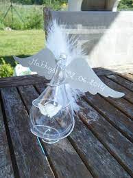 Epingle Sur Bapteme