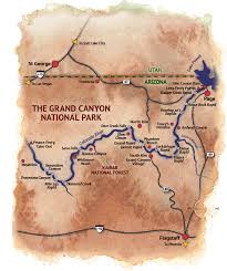 Conservancy scientist eloise kendy describes the extraordinary experience of rafting through the grand as a high school student almost 40 years ago, i saved up enough money to go rafting down the colorado river, through the grand canyon. Grand Canyon Rafting Trips Colorado River Whitewater Rafting