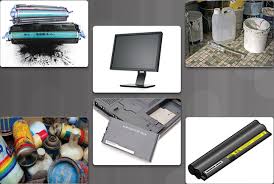 We did not find results for: Safe Lab Procedures 2 1 Introduction To Lab Procedures And Tool Use Cisco Press