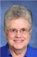 Vera Bledsoe Obituary (1944