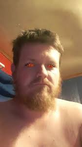 Travis Slagle's Instagram, Twitter & Facebook