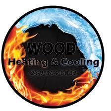 Heating and cooling service in oakland county, michigan. Van Kal Heating Cooling Home Facebook