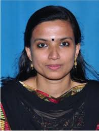 Letter from the Interim Director