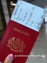 Use sa.wego.com to access the greatest selection of flights online. After Crazying 11d10n South Korea Travel Guide Itinerary Tips
