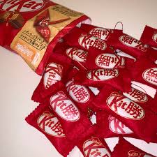 æ¿ƒã‚†ã„ çœ‰æ¯› Junren56 Twitter