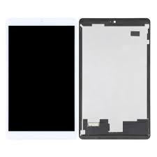 LCD with Touch Screen for Honor Pad 5 8 ...