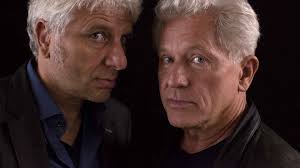 Am flughafen münchen bleiben keine wünsche offen. First Look Tatort Munich Season 1