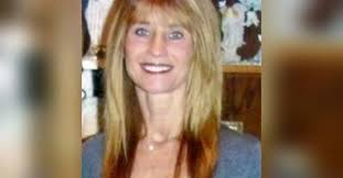 Sherry Marie (Ricker) Halker Obituary