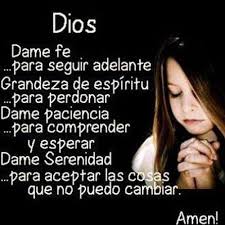 Dios ayúdame ya no puedo más sin importar las circunstancias, te pido que por favor me ayudes a salir adelante, comprendiendo que debo ser paciente y esperar tus tiempos. Frases Cristianas Momentos Dificiles 2020 Imagenes Bonitas
