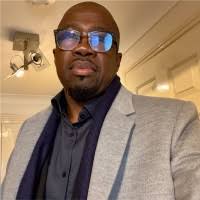 1900+ "Ayo -joseph" profiles