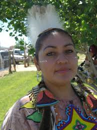 Utah American Indian Digital Archive: Additional Information