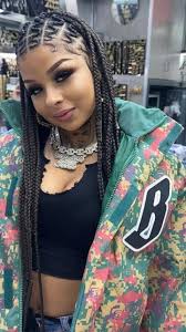 Kids can't have a disability.