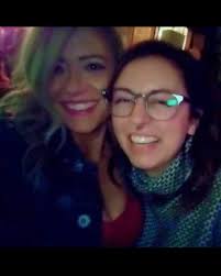 Reel by Fonda Marie Ashley (@ashleyfondamarie) · April 4, 2024