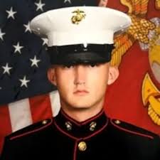 Obituary information for Nathaniel 'Nathan' Shaul