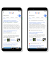 Google Search Bar