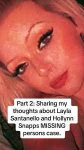 Nashville Layla Grant